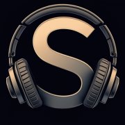 DJ SMit