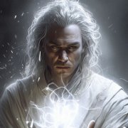 Den Denis