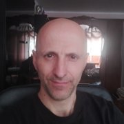 Игорь Дворянский 
