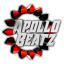 Apollo Beatz