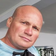 Виталий Дудченко 