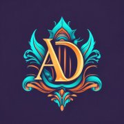 Alister Dreams