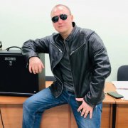 МИМУЛЮС