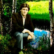 В. Шамонин-Версенев