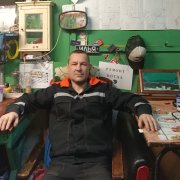 Илья Тульский 