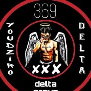 Delta369