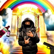 lilgucci