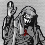 Дед