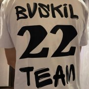 BVSKIL