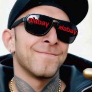 Иван Иван