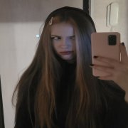 Artem