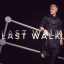 Last Walk