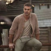 Вадим Соловьев