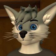 Mr_Kim
