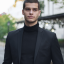 Евгений