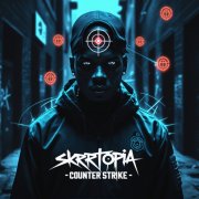 Skrrtopia