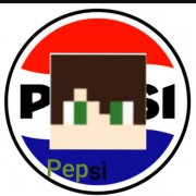 Pepsi МАЙНКРАФТЕР