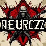 NeuroZ