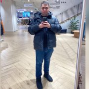 Александр Ткаченко
