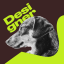Desi Gner