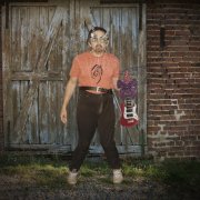 Враги удачи