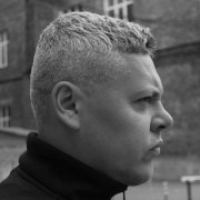 Orcone
