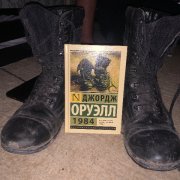 TheQtlaw111