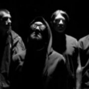 Basement Band