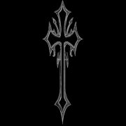 LVNMORA
