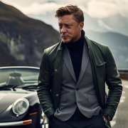 Евгений Зима
