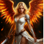 FreyaFenix