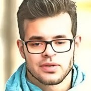 Aleksander