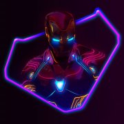 iStarko