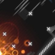 Loopmasters