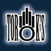 TOROK_s