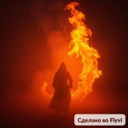 Константин ОКВ