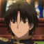 THE Shido