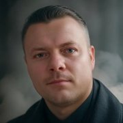 Владист