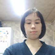 Джека
