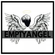 EMPTYANGEL