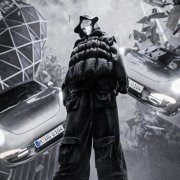 Smokkir