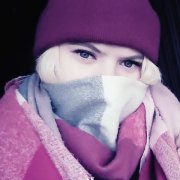 Мирс