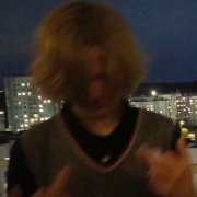 Isakxv