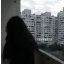 kkratwe9