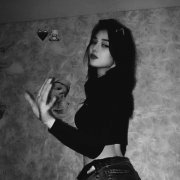 Nora_EV