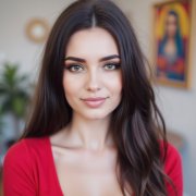 Лиана Лайт