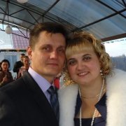 Василий Муравьев