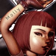 Molly