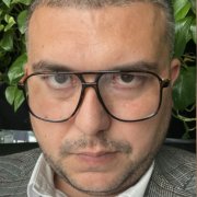 Rustam Babajanov