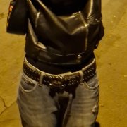 4life